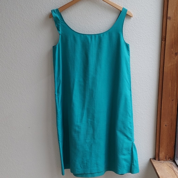 Moschino Cheap and Chic Ruffle Dress - Picture 3 of 5